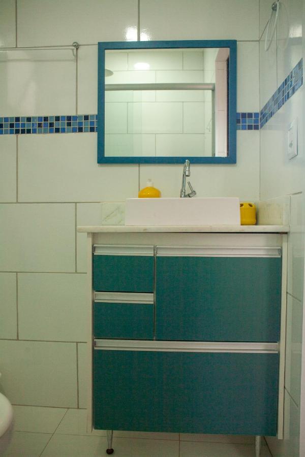 Amsterdam Lofts 1 * Pocos de Caldas