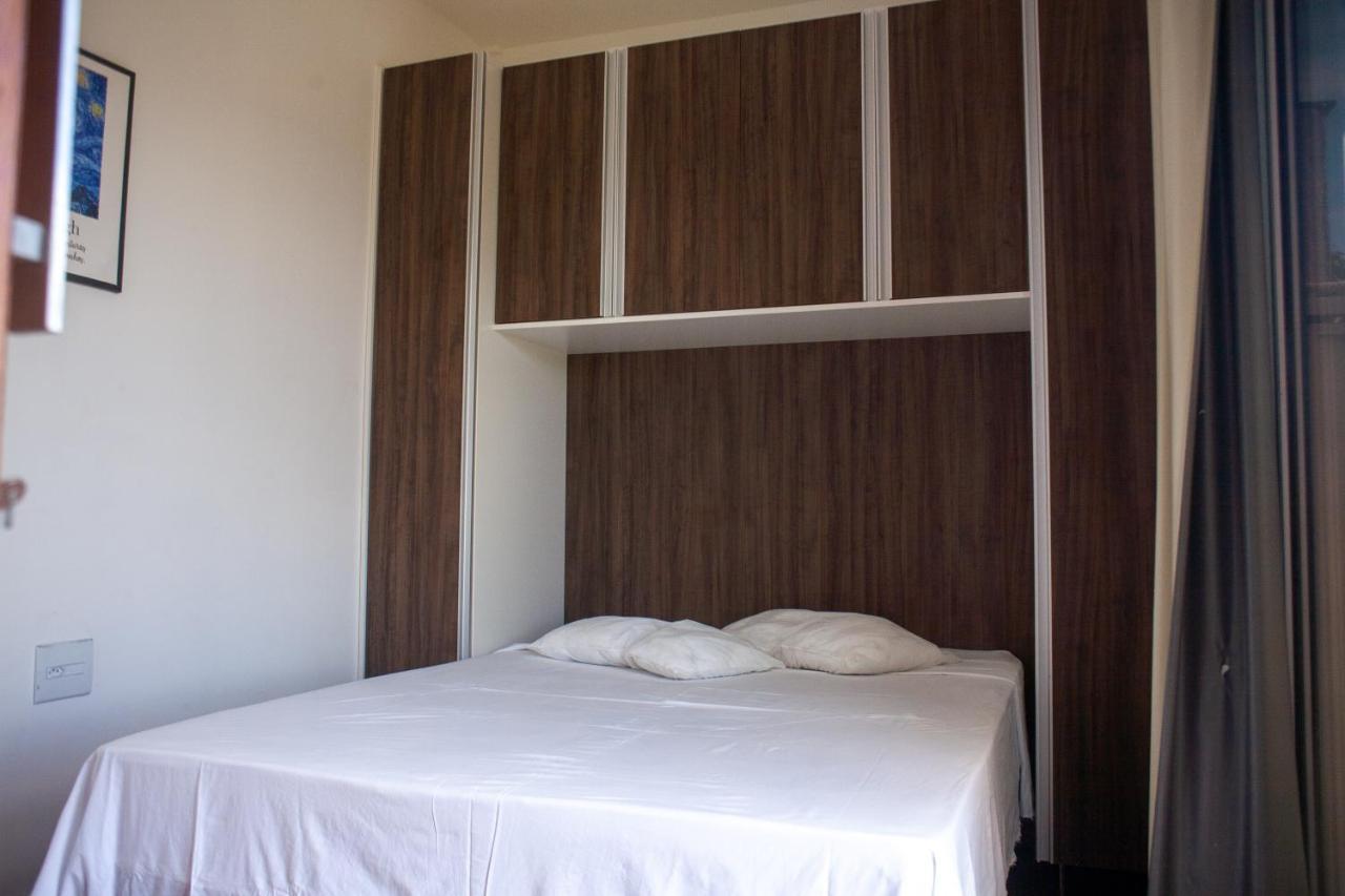 Amsterdam Lofts 1 度假居