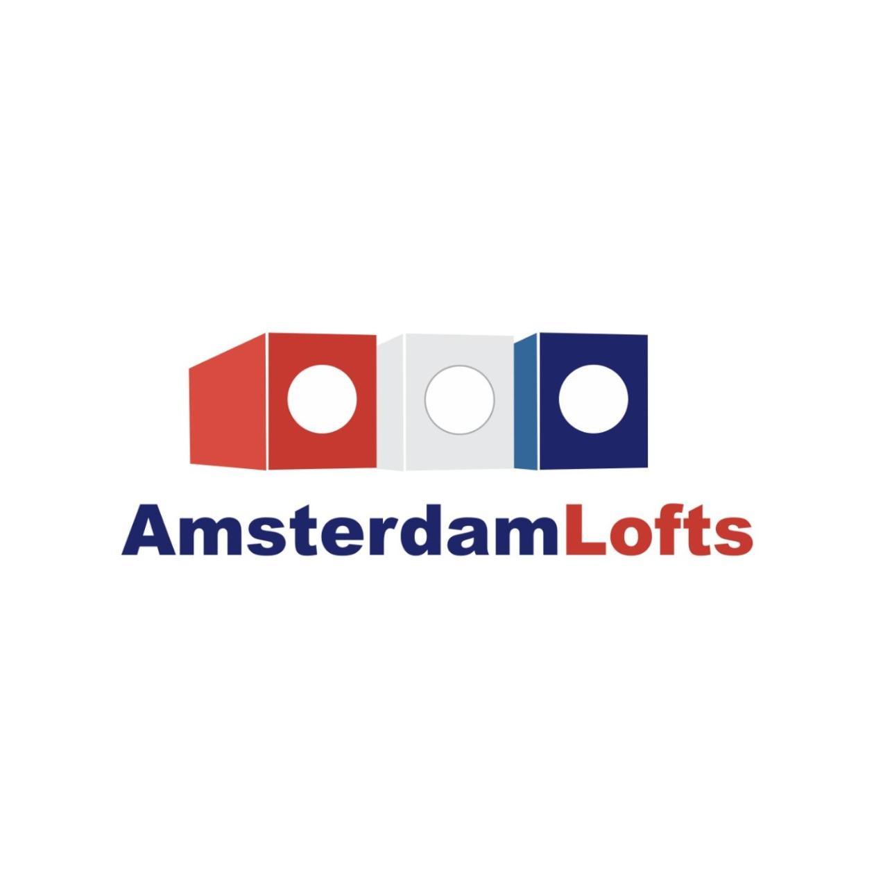 度假居 Amsterdam Lofts 1 Pocos de Caldas
